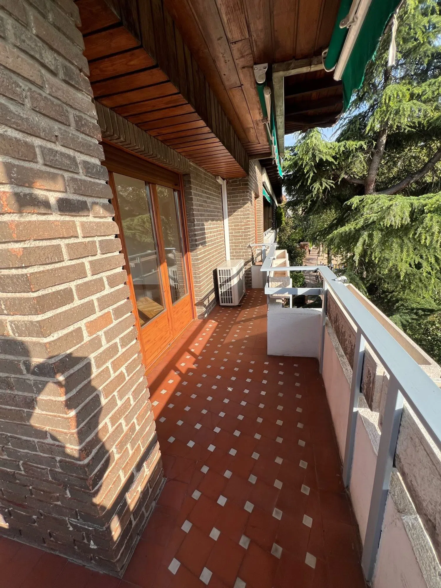 Piso en calle de Arturo Soria, 54 - Foto 31