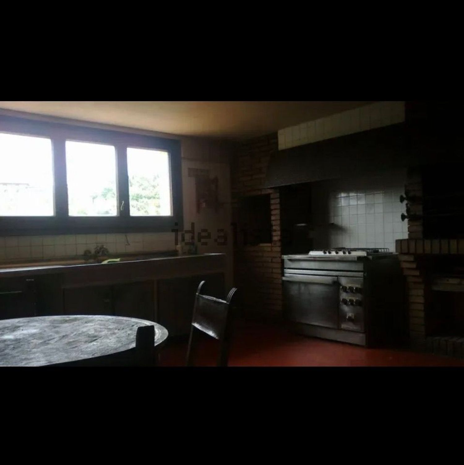 Piso en Avenida de Can Monmany, 83, Valldoreix, Valldoreix - Foto 8