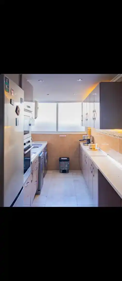 Apartamento en  Calle Monteagudo 8 - Foto 9