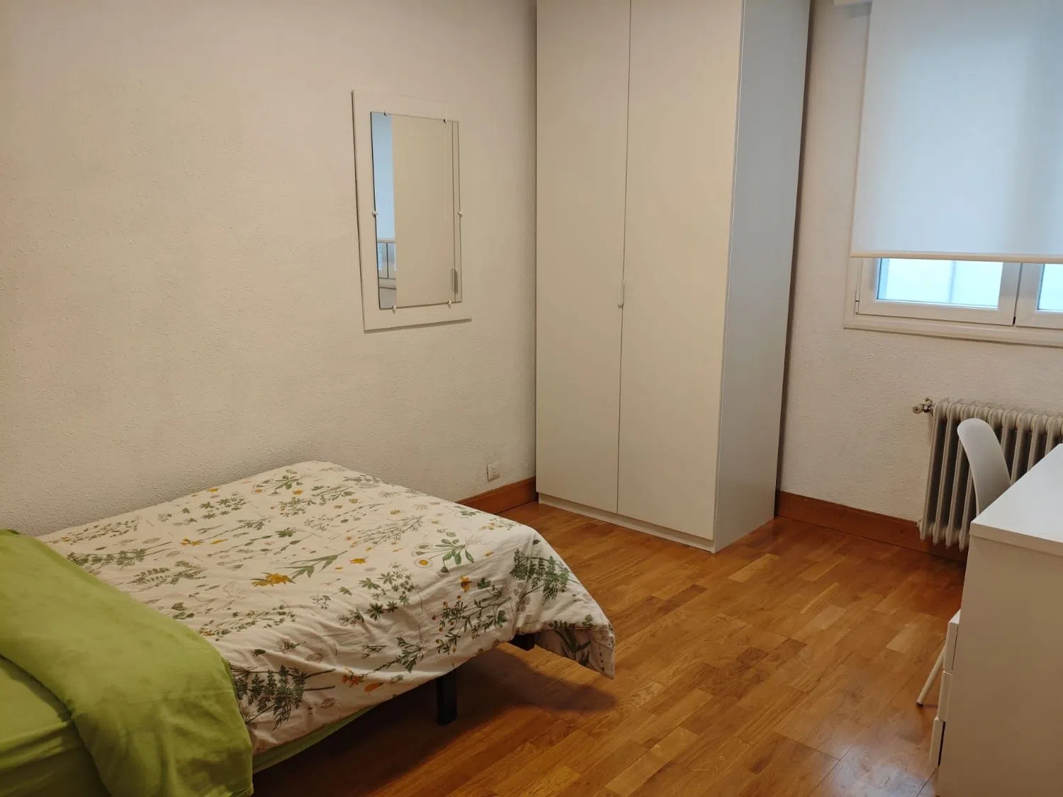 Piso en avenida de Barañáin, 52 - Foto 10