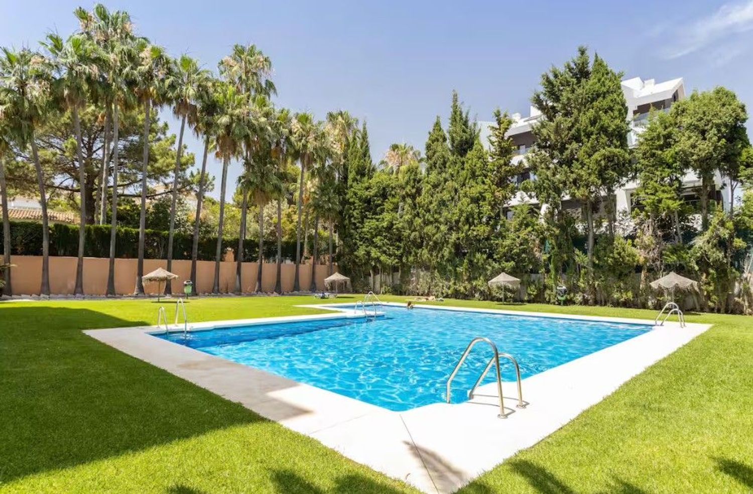 Dúplex en Calle del Faísán, 158, Marbesa - Foto 20