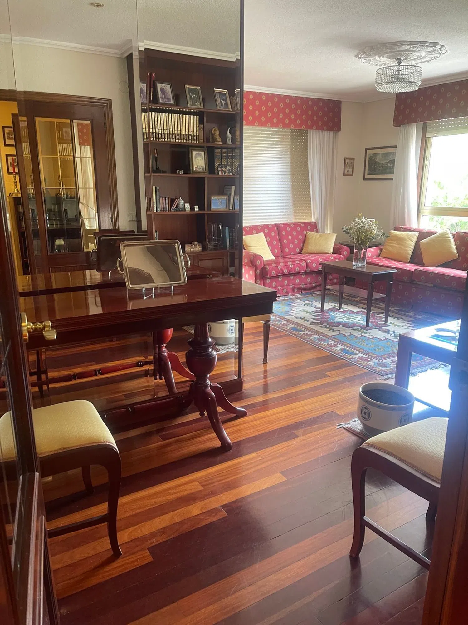 Piso en avenida Pérez Galdós, 17 - Foto 12