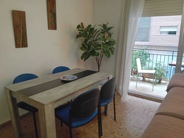 Piso en  Valencia Capital - Foto 18