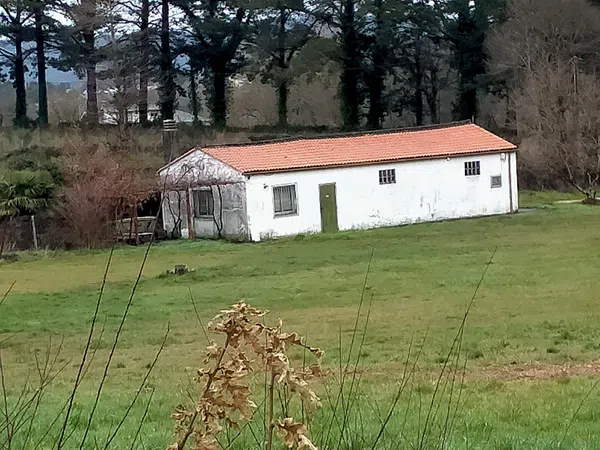 Casa rural en Vilardón, 10 - Foto 1
