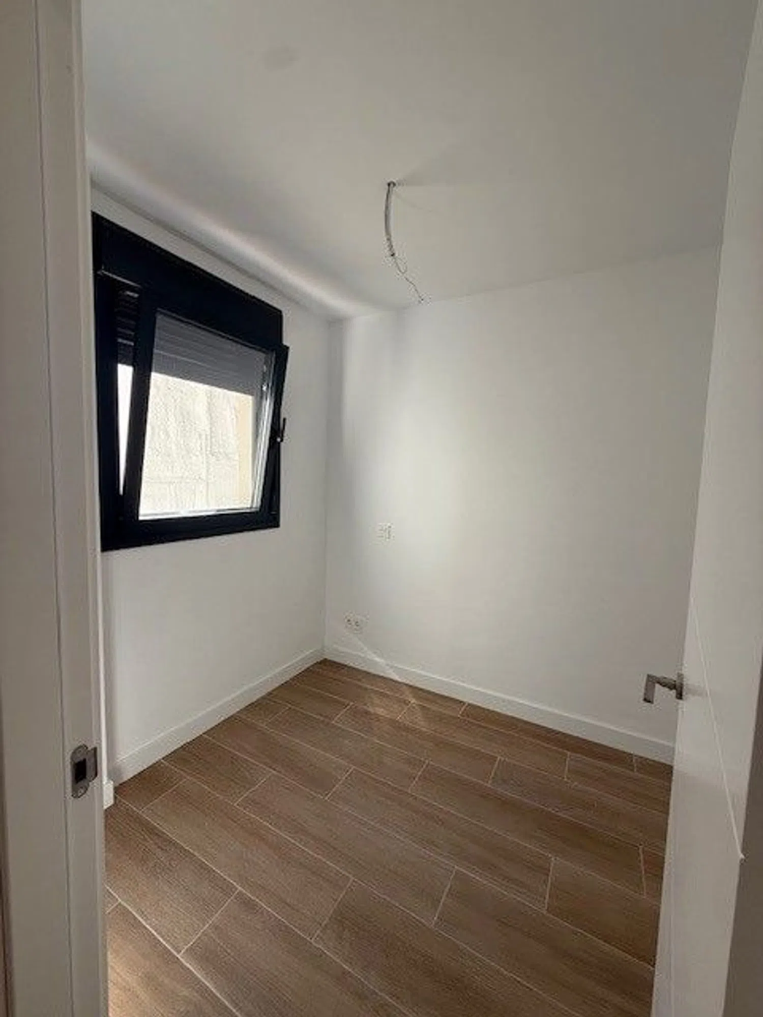 Piso en calle de Gonzalo Herrero, 3 - Foto 10