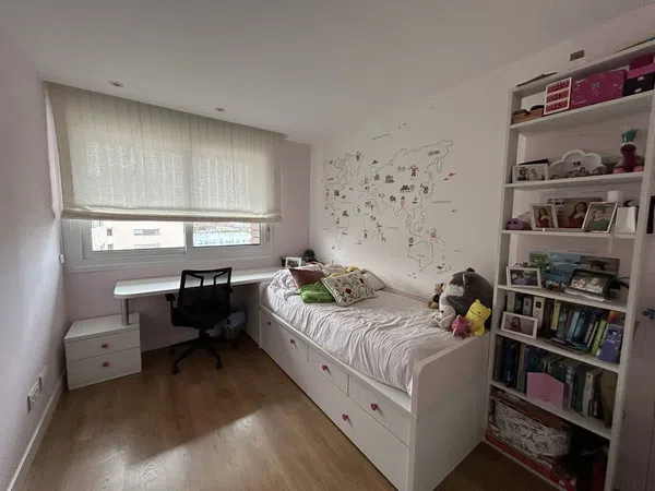 Piso en venta en Calle de Andalucía, 11 - Foto 19