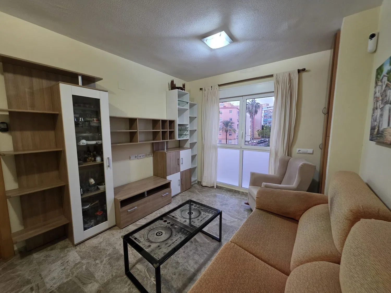 Piso en calle Doctor Buades, 136 - Foto 7