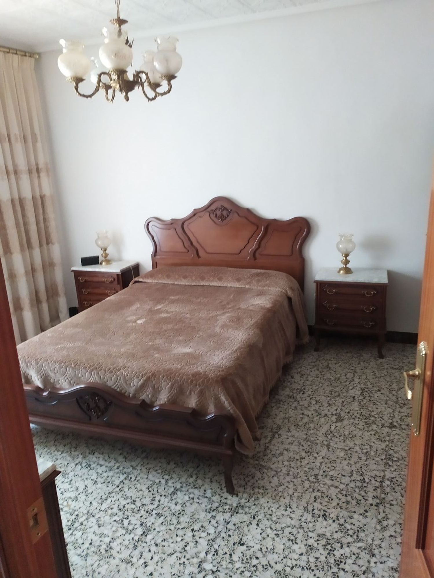 Casa de pueblo en Santa Cruz de Mudela - Foto 22