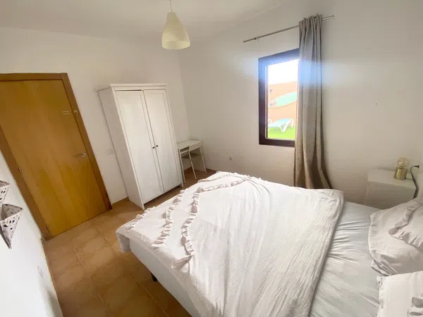 Casa o chalet independiente en Calle Acebuche, 4, Corralejo, Corralejo - Foto 8