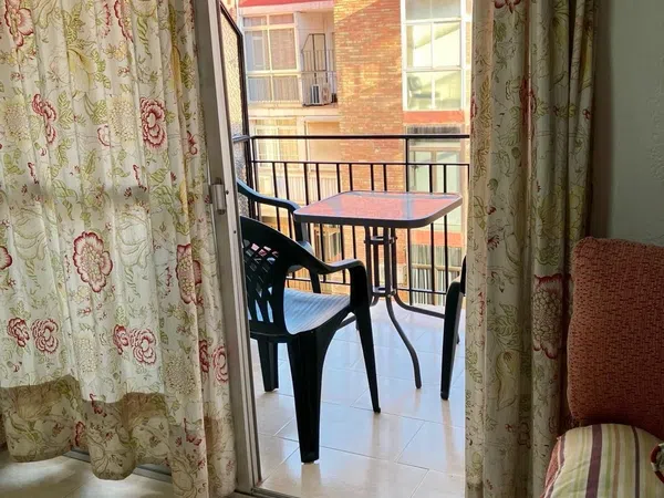 Piso en Calle Machaquito, 6, Huerta de la Marquesa - Foto 13