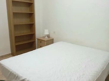 Piso en  Murcia Capital - Foto 3