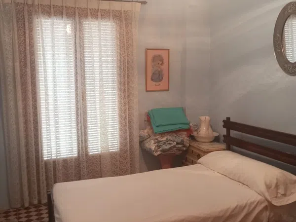 Casa de pueblo en Calle Barrio Verde s/n - Foto 32