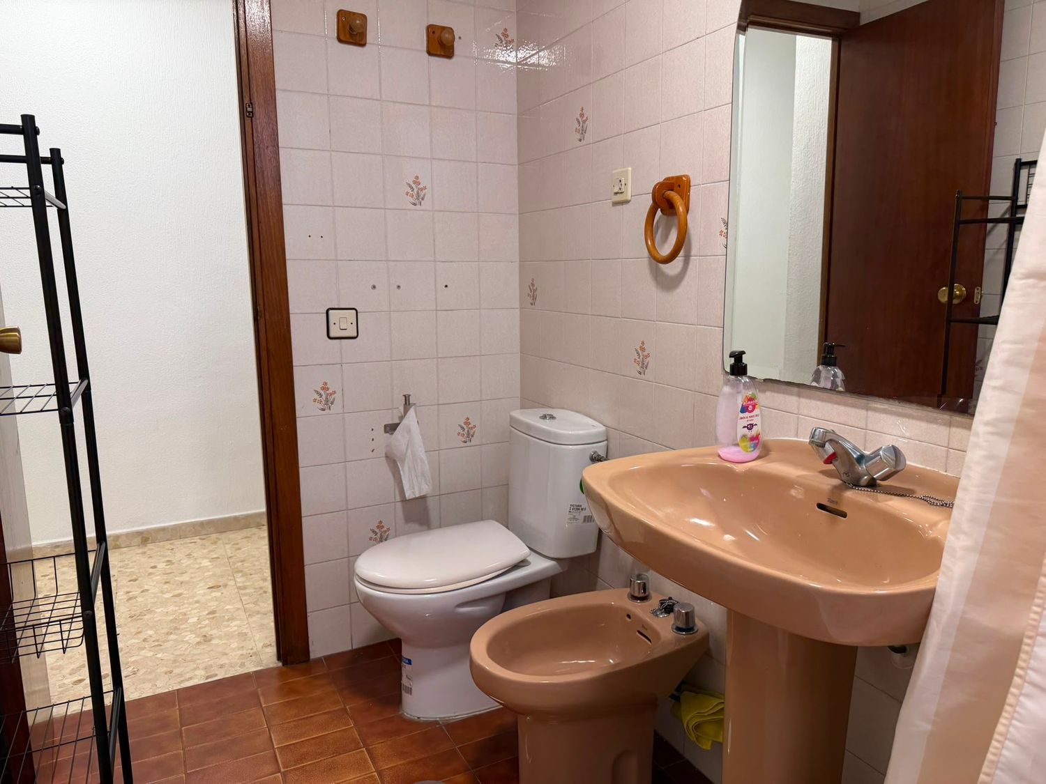 Piso en Calle María Auxiliadora, 3, Puerta Europa-Virgen de la Palma-Estación, Puerta Europa-Virgen de la Palma-Estación - Foto 15