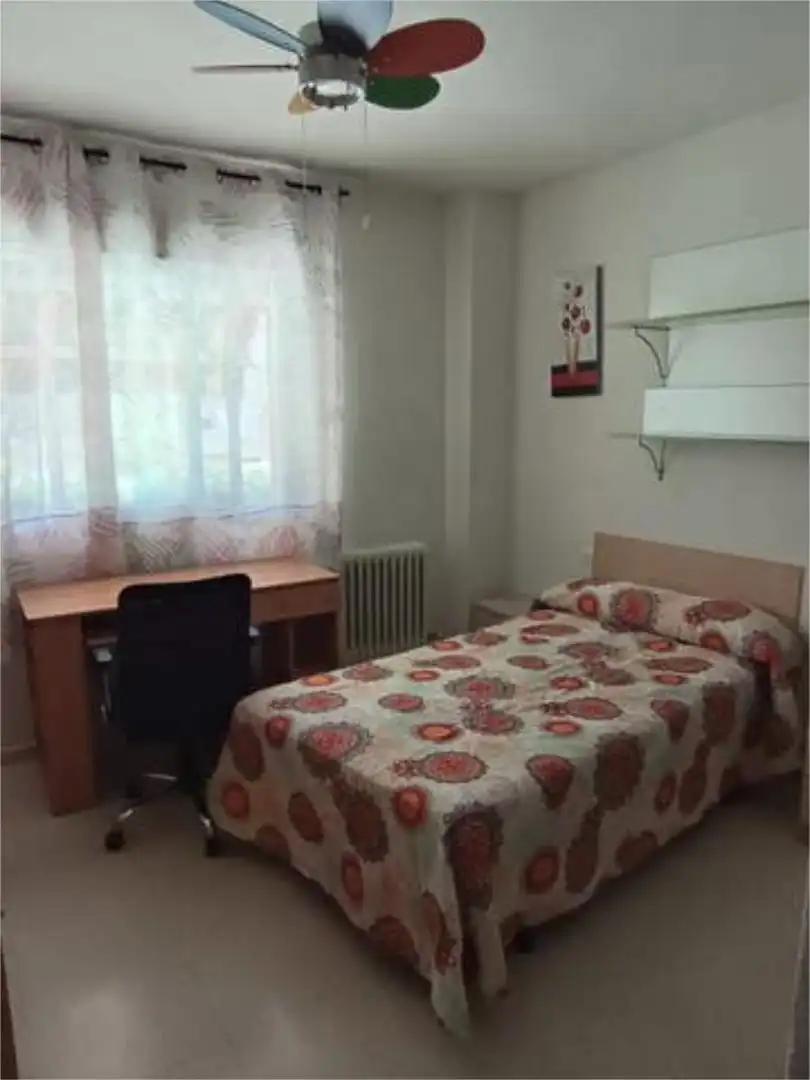 Piso en Alcampo - Foto 4