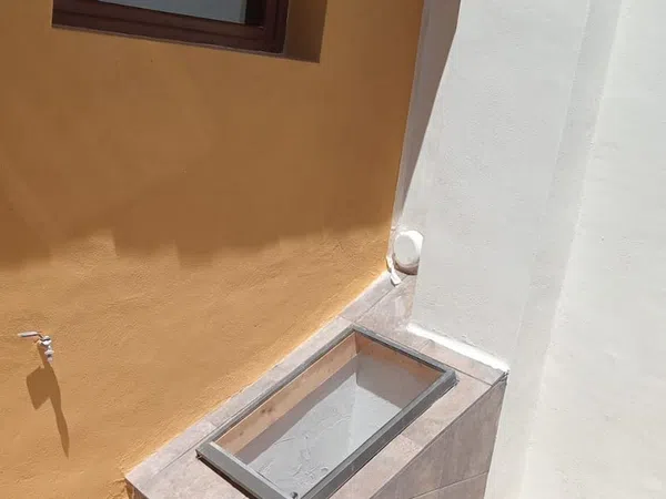 Casa de pueblo en Calle Santo Domingo, 11 - Foto 7