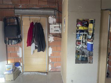 Piso en  Calle San Adrián 14 - Foto 8
