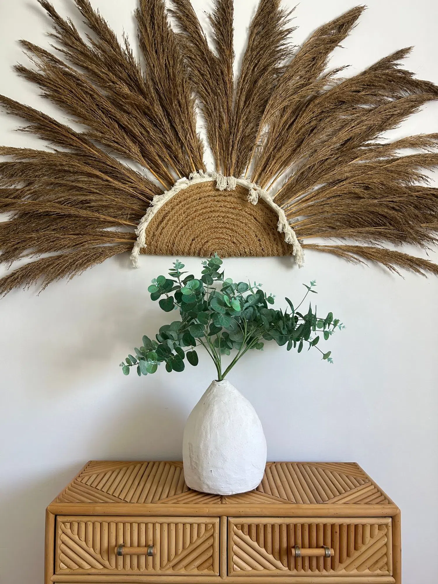 Casa independiente en Partida Boqueres, Poligono C, 14 - Foto 32