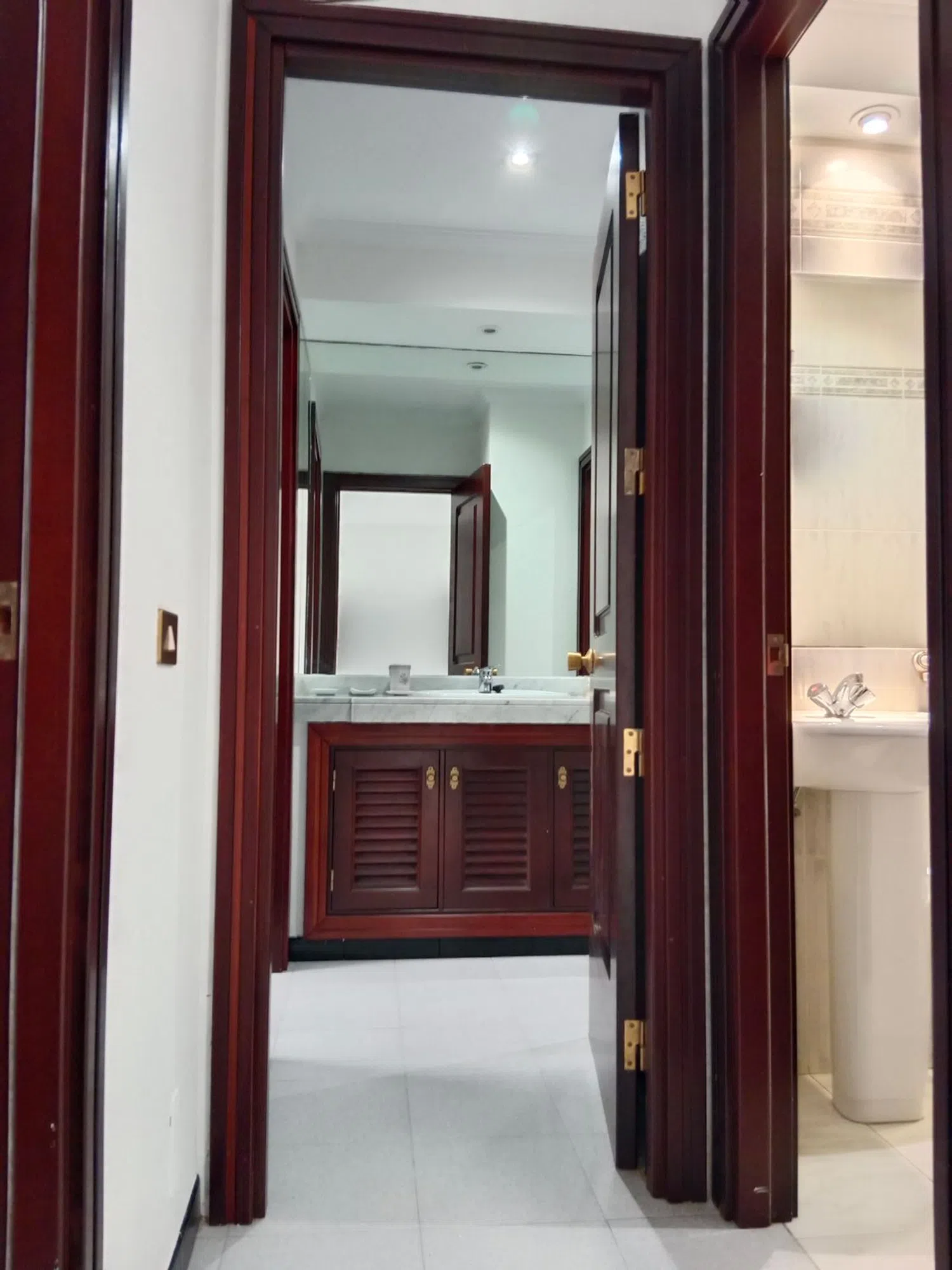 Piso en calle República Dominicana, 16 - Foto 19