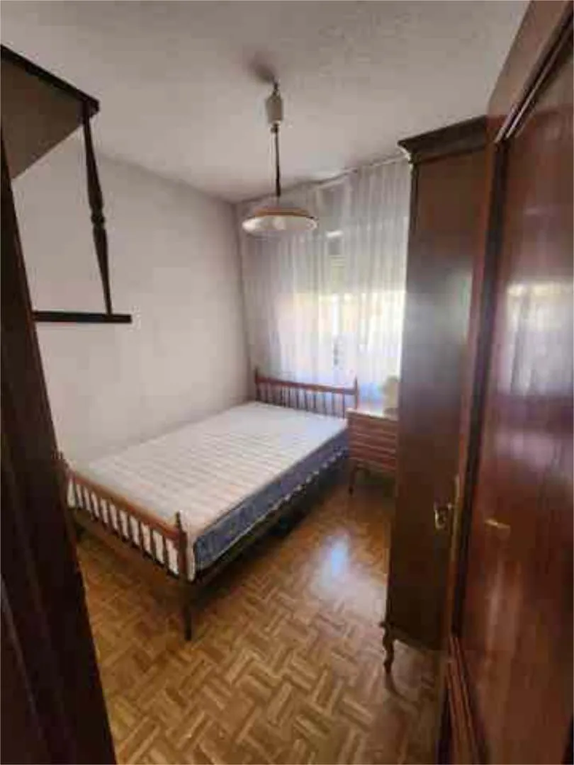 Piso en San Jose de Valderas - Foto 8