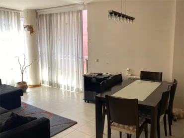 Piso en  Carrer de la Creu de la Mà 5 - Foto 9