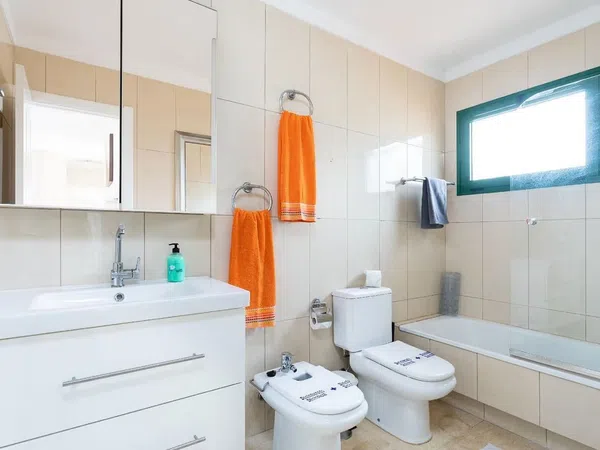 Casa rural en Calle Bélgica, 60, Distrito San Antonio - Las Arenas, Distrito San Antonio - Las Arenas - Foto 6