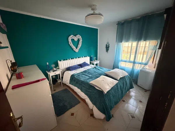 Piso en Urbanizacion la Prusiana, 11, Centro, Centro - Foto 4