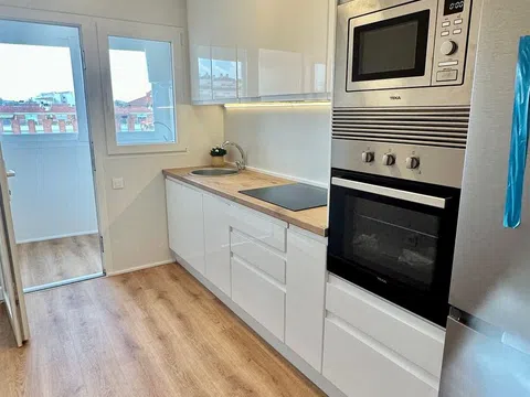 Piso en carril Villa, 7 - Foto 13