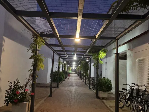Dúplex en Calle Peña del Águila, 1 - Foto 33