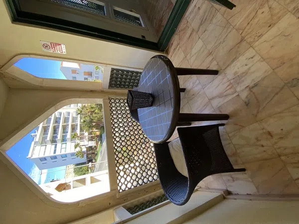 Piso en Almeria, 1 - Foto 17