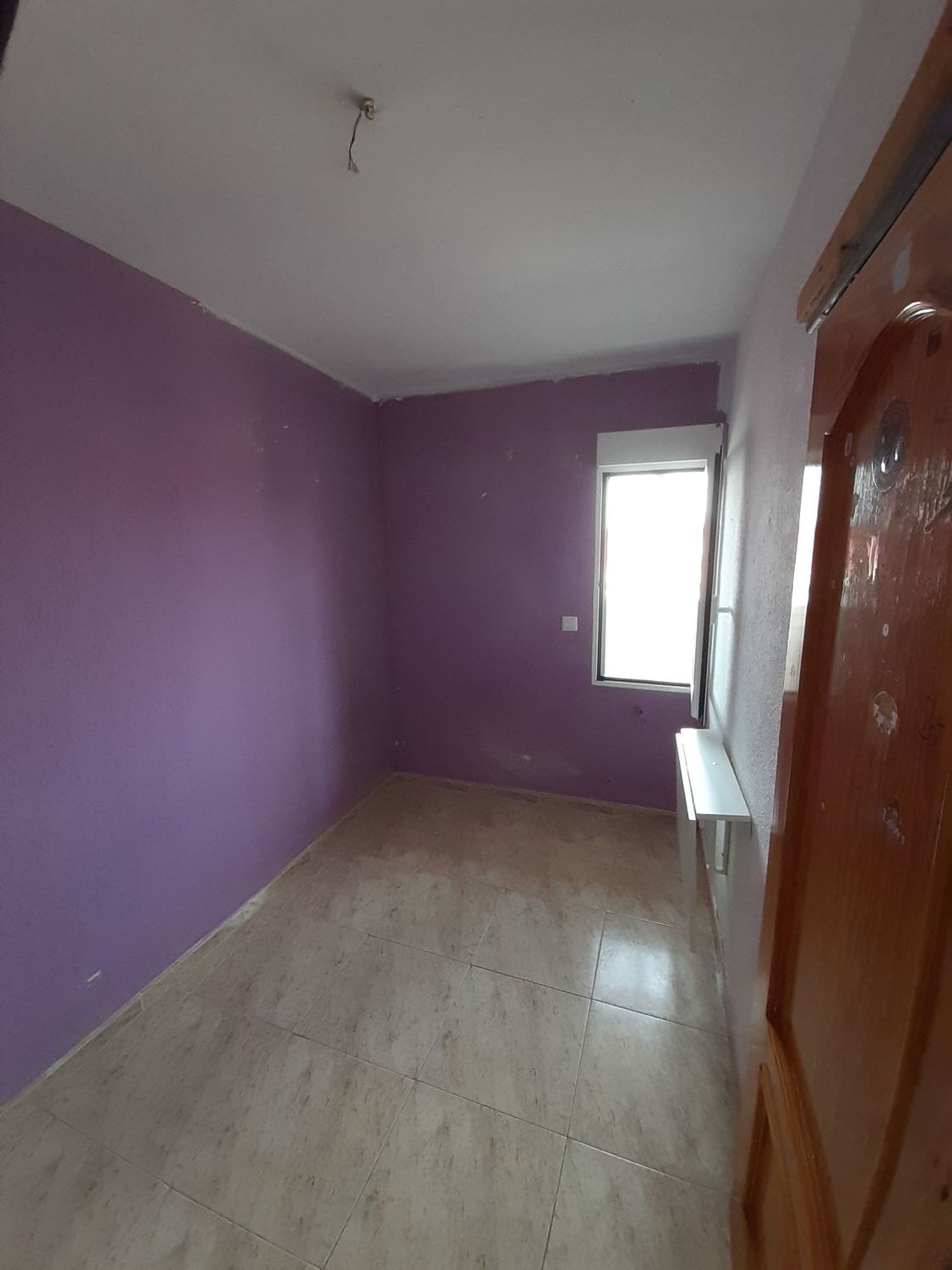 Piso en calle Virgen de Icíar, 24 - Foto 15