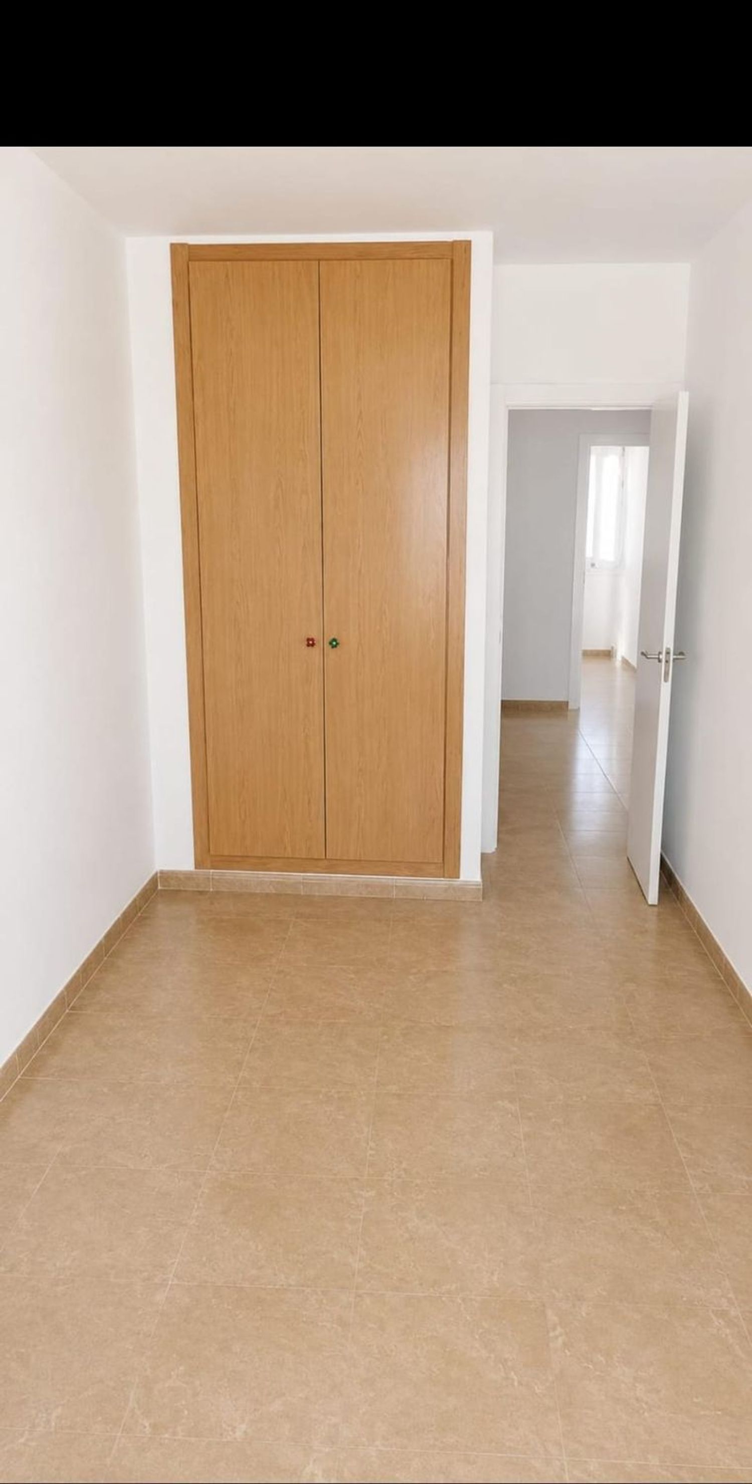 Chalet pareado en Calle s/n - Foto 13