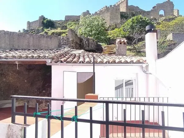 Casa o chalet independiente en Calle Castillo, 29 - Foto 1