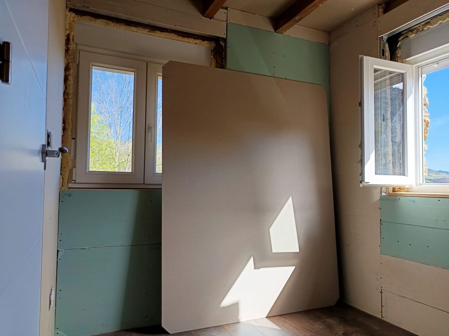 Casa rural en Migalpiri, Laviana s/n - Foto 10