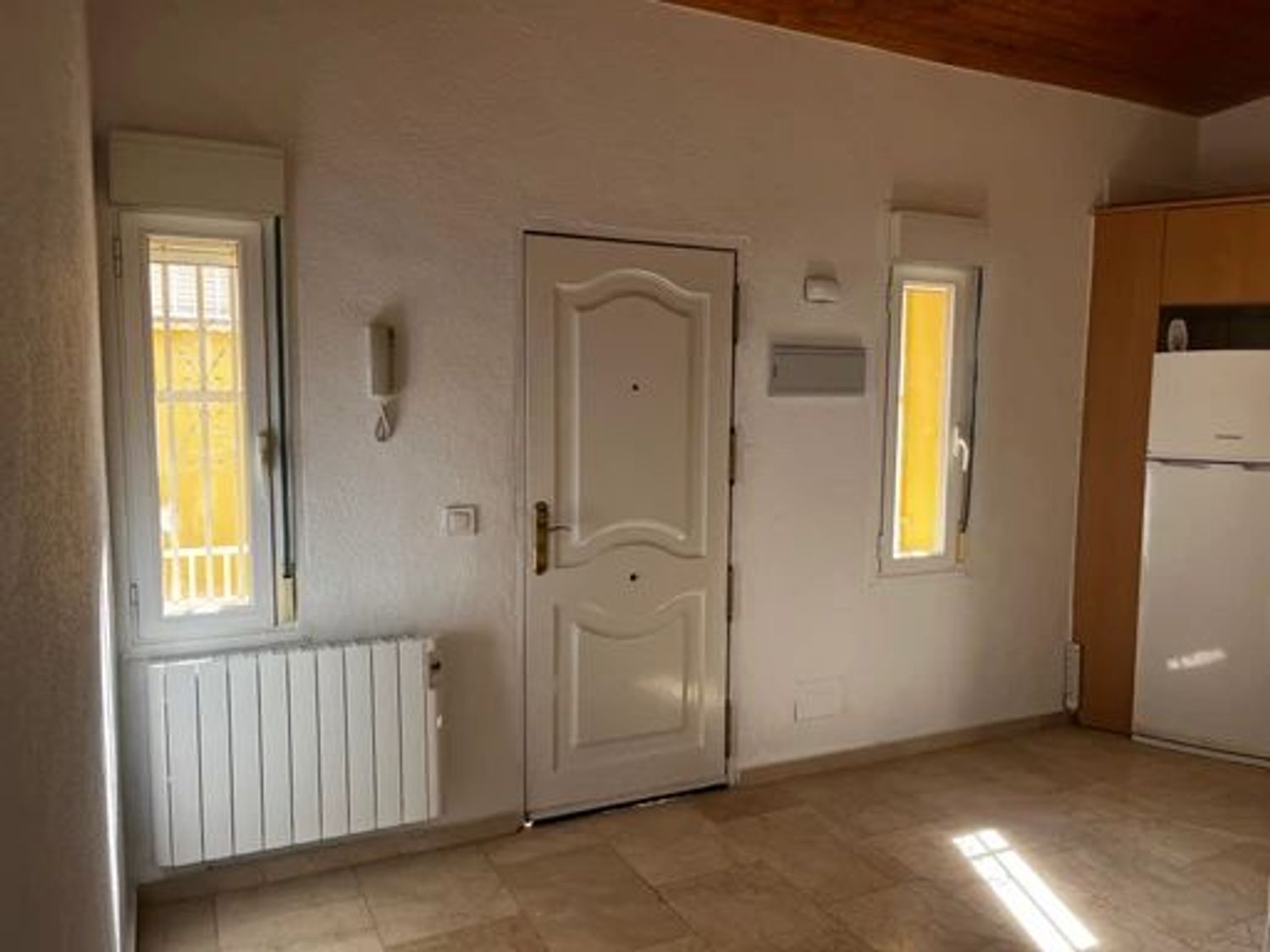 Piso en calle Salvador Martínez Lozano, 18 - Foto 3