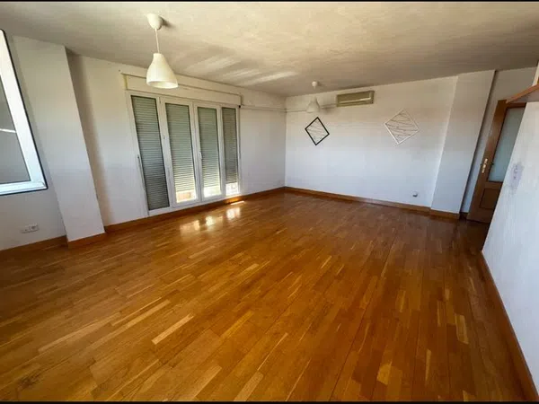 Piso en Calle de Río Tajo, 7, Urbanización San Isidro, Urbanización San Isidro - Foto 4