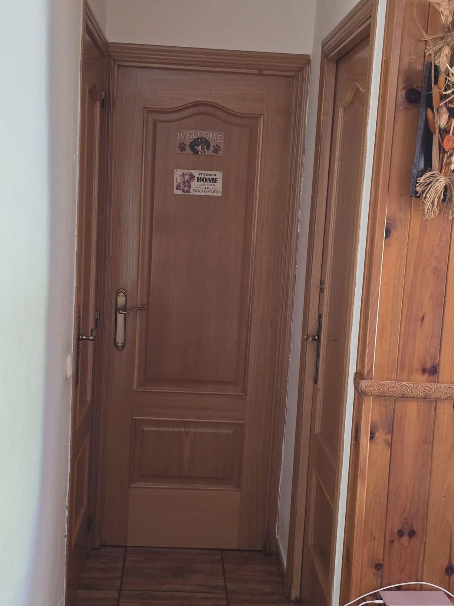 Piso en Avenida Valle Inclán, 41, Rodeo Alto-Guadaiza-La Campana - Foto 12