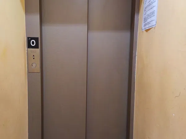 Piso en Estudios, 8 - Foto 17