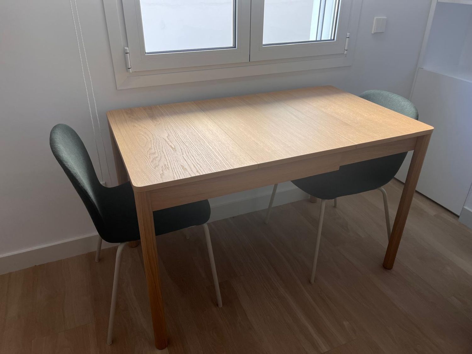 Piso en Ronda de Capuchinos, 42, San Julián - Foto 12