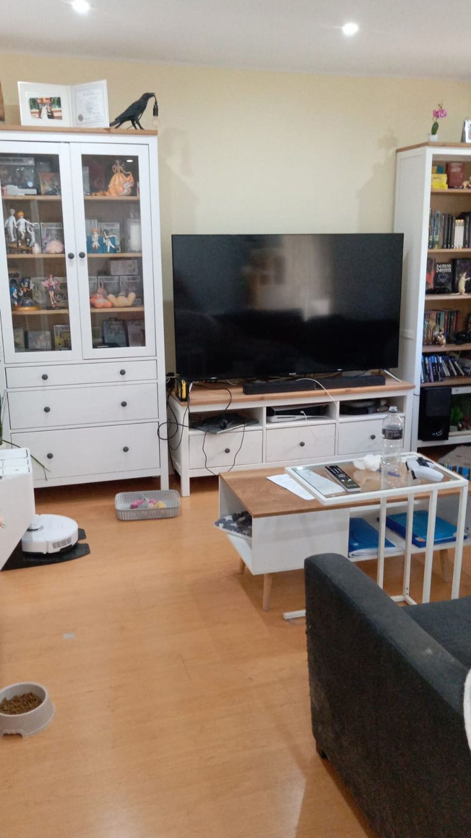 Piso en calle Francesc Layret, 59 - Foto 7