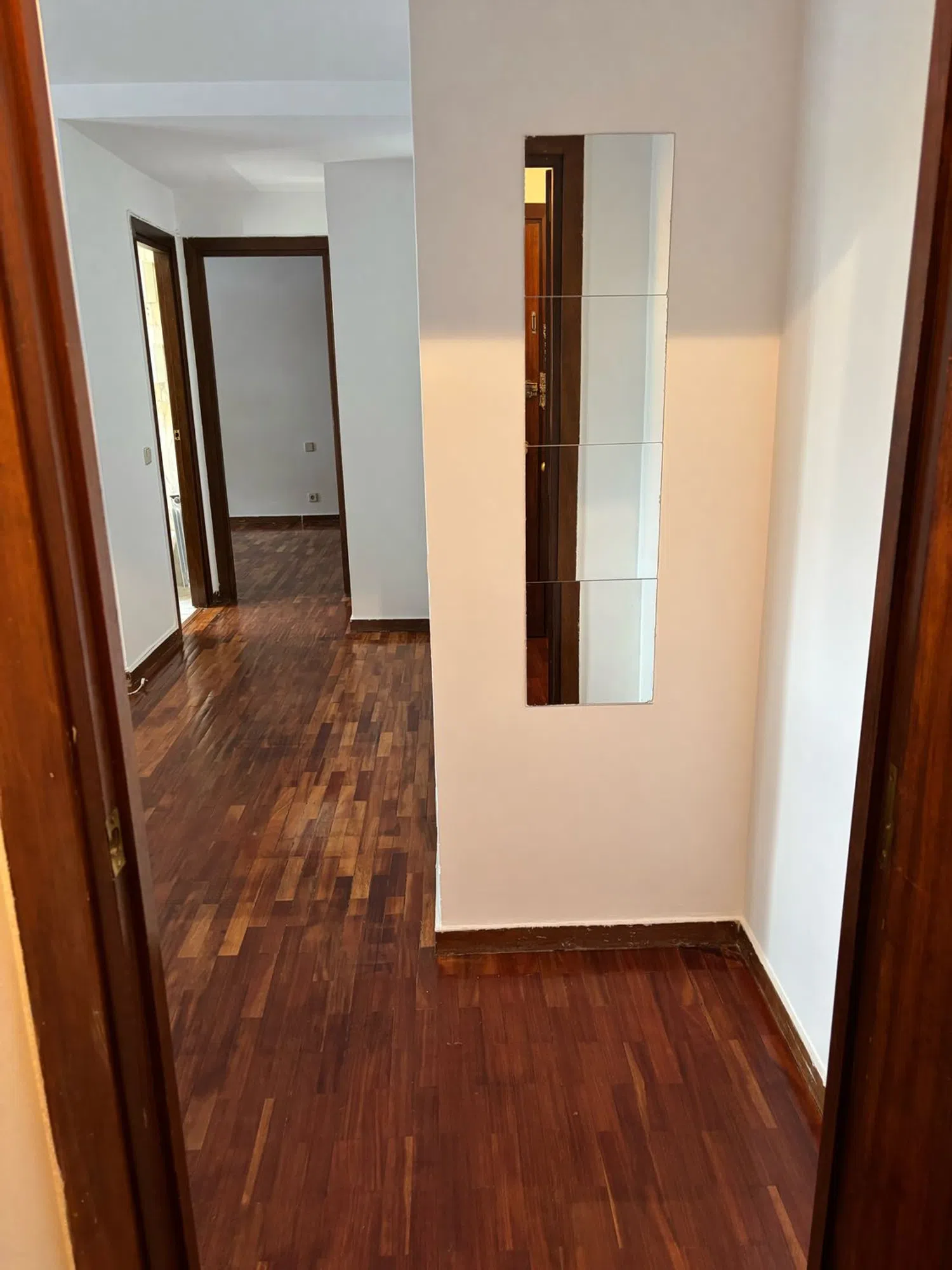 Piso en calle de Julio Camba, 3 - Foto 7