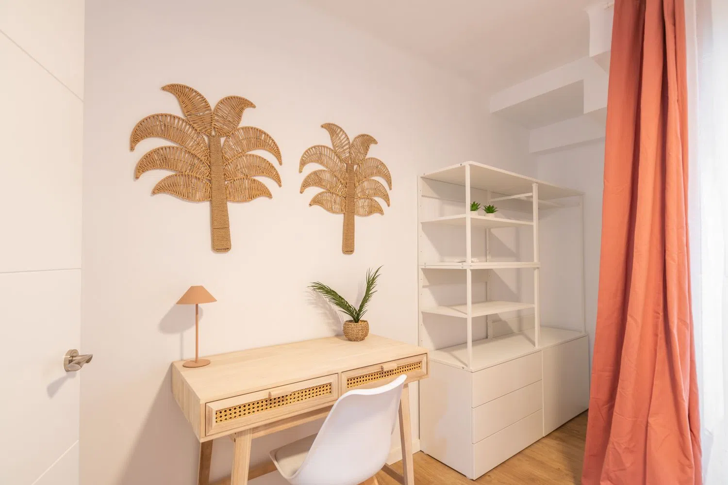 Piso en calle San Millán, 10 - Foto 32