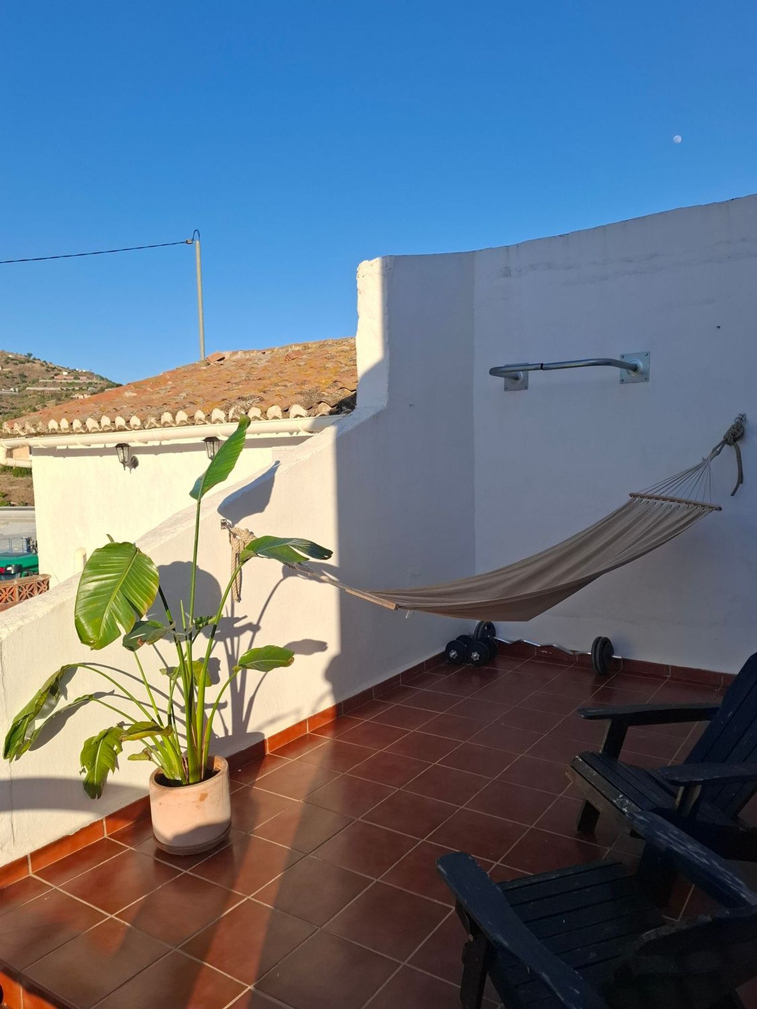 Casa rural en Pagos los llanos s/n - Foto 12