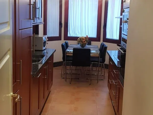 Piso en Alameda de las Brisas, 4, Bahía de Marbella - Foto 21