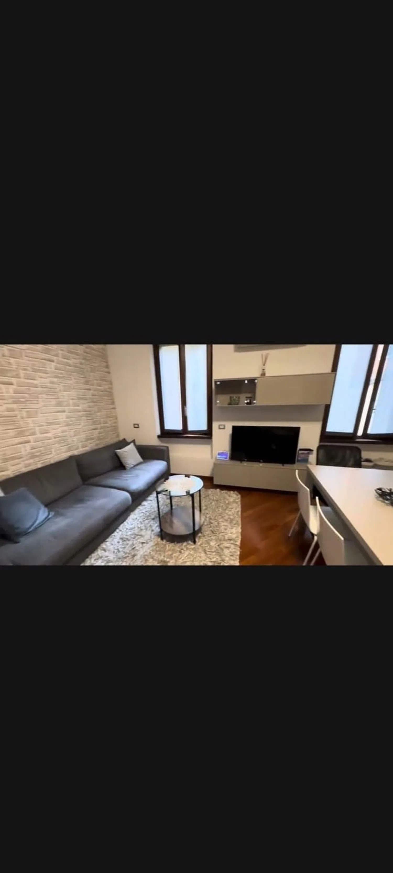 Piso en calle de san vicente ferrer, 27 - Foto 10