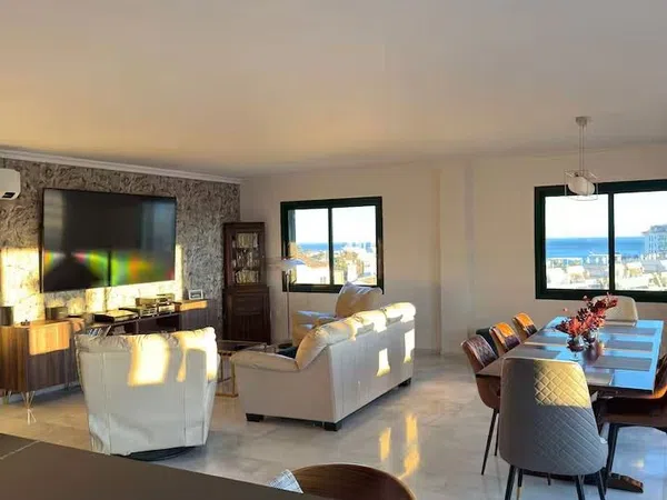 Ático en calle Quilla, 14 - Foto 11