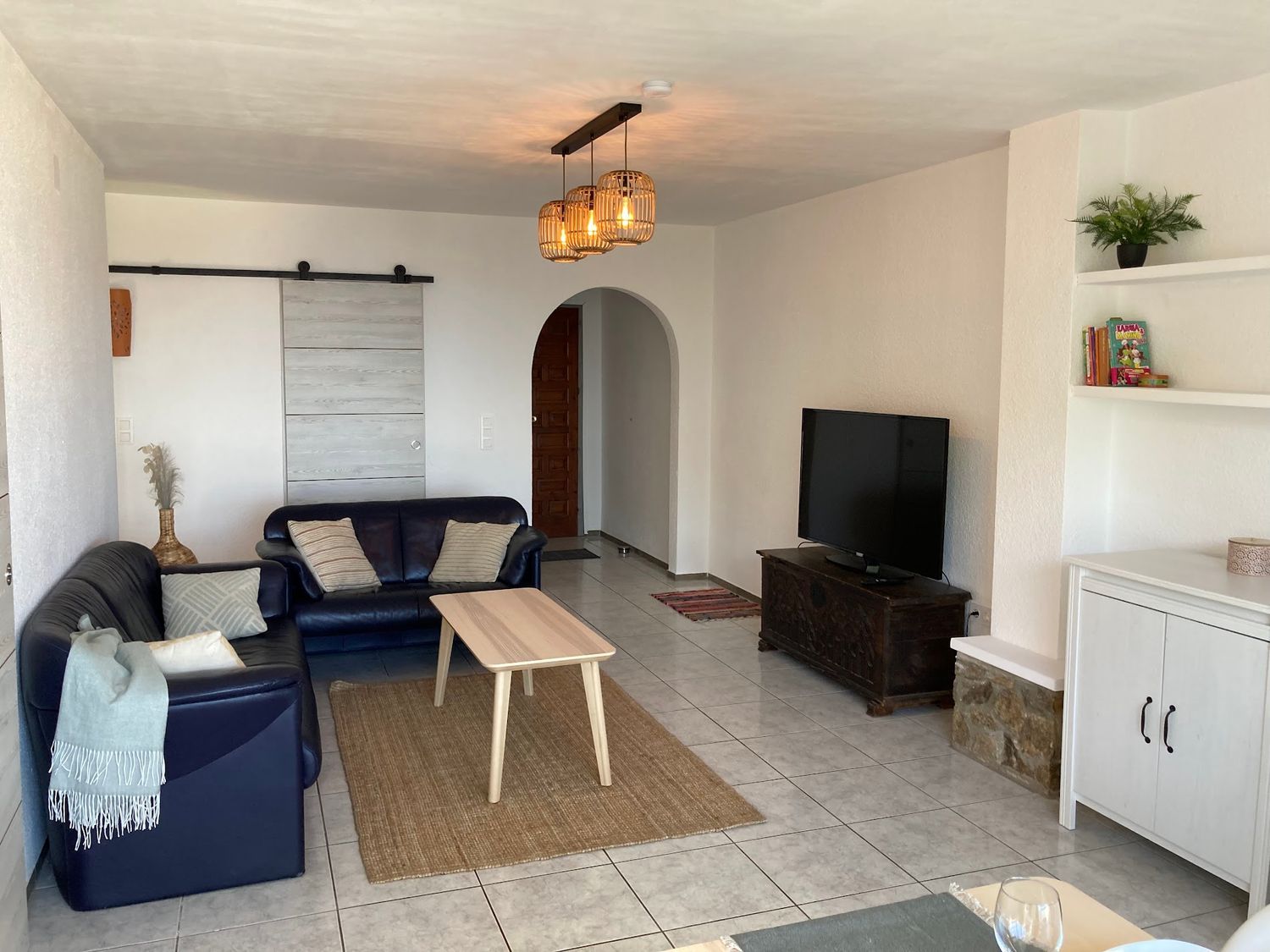 Piso en Calle Joan Timoneda, 115, Port Esportiu - Puig Rom - Canyelles, Port Esportiu - Puig Rom - Canyelles - Foto 10