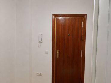 Piso en  Calle Galicia 2 - Foto 1