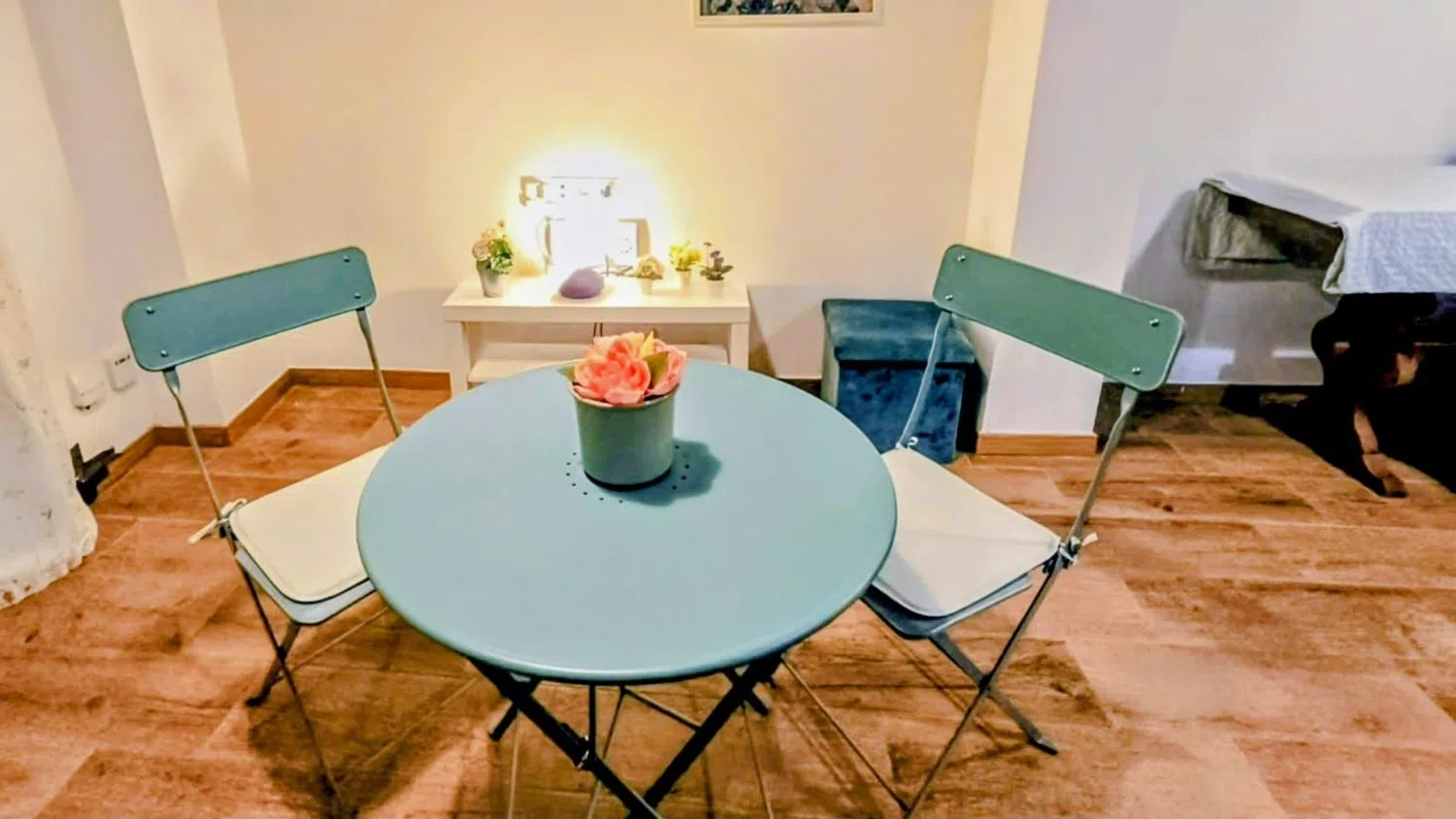 Piso en calle del Progrés, 322 - Foto 16