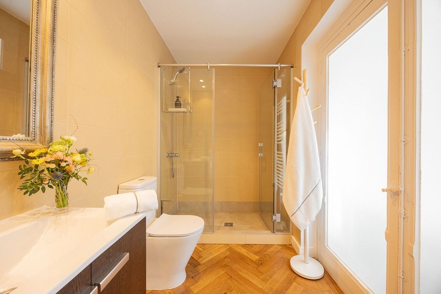 Piso en calle de la Cava Alta, 7 - Foto 8