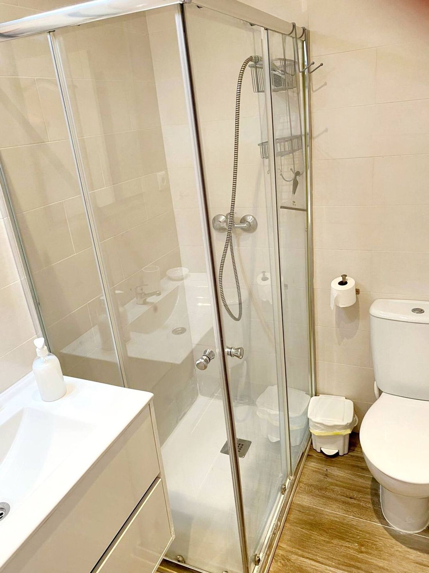 Piso en paseo Marítimo Rey de España, 138 - Foto 8